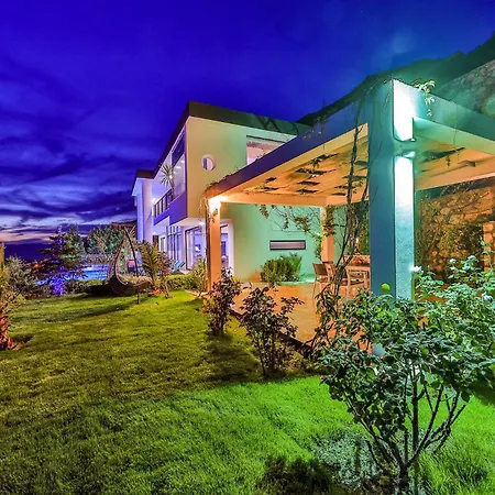 Premium Confort Koerdere Apartment