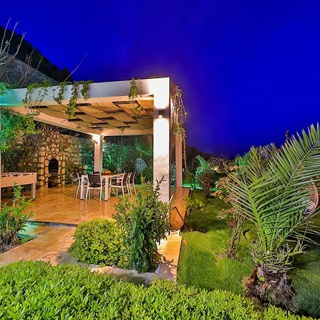 Premium Confort Koerdere Apartment *