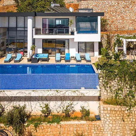 Premium Confort Koerdere Apartment