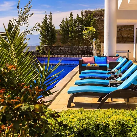 Premium Confort Koerdere Apartment *