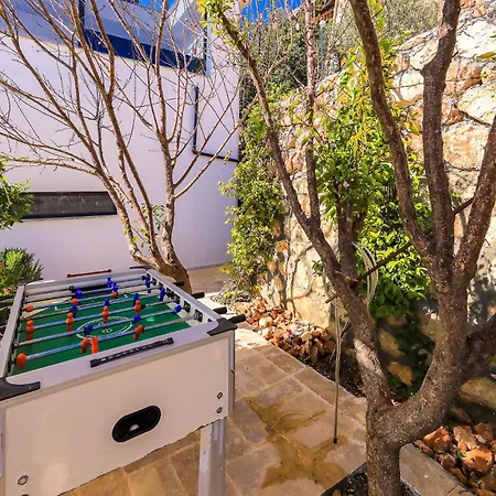 Premium Confort Koerdere Apartment