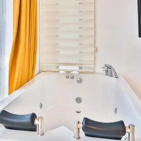 Premium Confort Koerdere Apartment Kalkan
