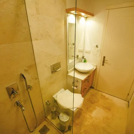 Premium Confort Kördere * Kalkan